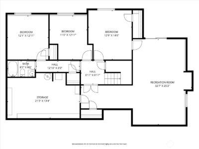409 NW 162nd Street , Shoreline, WA 98177 - Photo 40