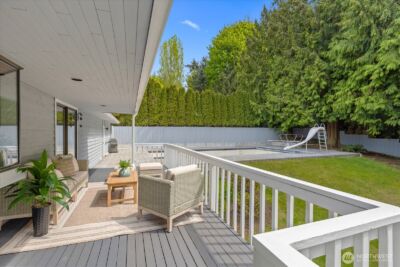409 NW 162nd Street , Shoreline, WA 98177 - Photo 5
