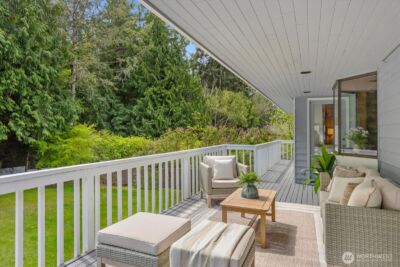 409 NW 162nd Street , Shoreline, WA 98177 - Photo 6