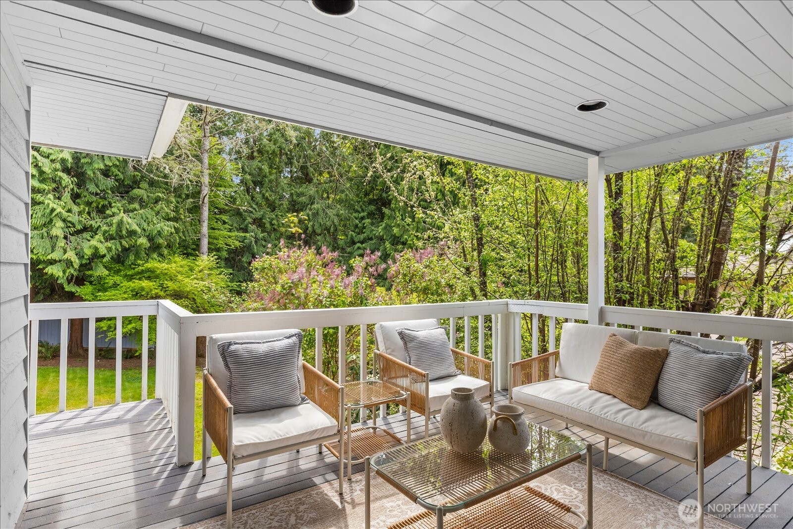 409 NW 162nd Street , Shoreline, WA 98177