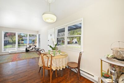 9328 31st Avenue SW, Seattle, WA 98126 - Photo 11