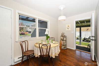 9328 31st Avenue SW, Seattle, WA 98126 - Photo 12