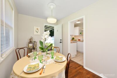 9328 31st Avenue SW, Seattle, WA 98126 - Photo 13