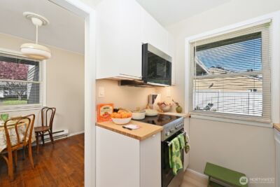 9328 31st Avenue SW, Seattle, WA 98126 - Photo 16