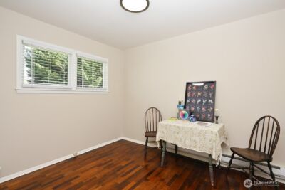 9328 31st Avenue SW, Seattle, WA 98126 - Photo 17