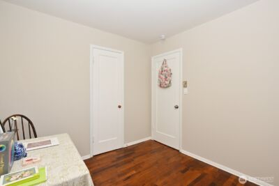 9328 31st Avenue SW, Seattle, WA 98126 - Photo 18
