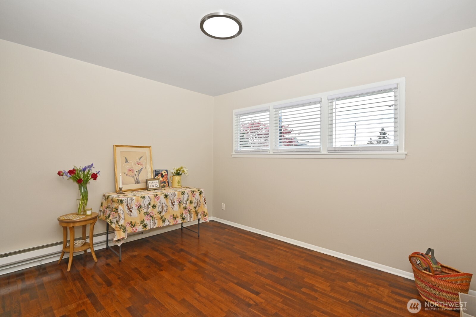 9328 31st Avenue SW, Seattle, WA 98126