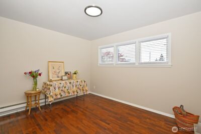 9328 31st Avenue SW, Seattle, WA 98126 - Photo 19