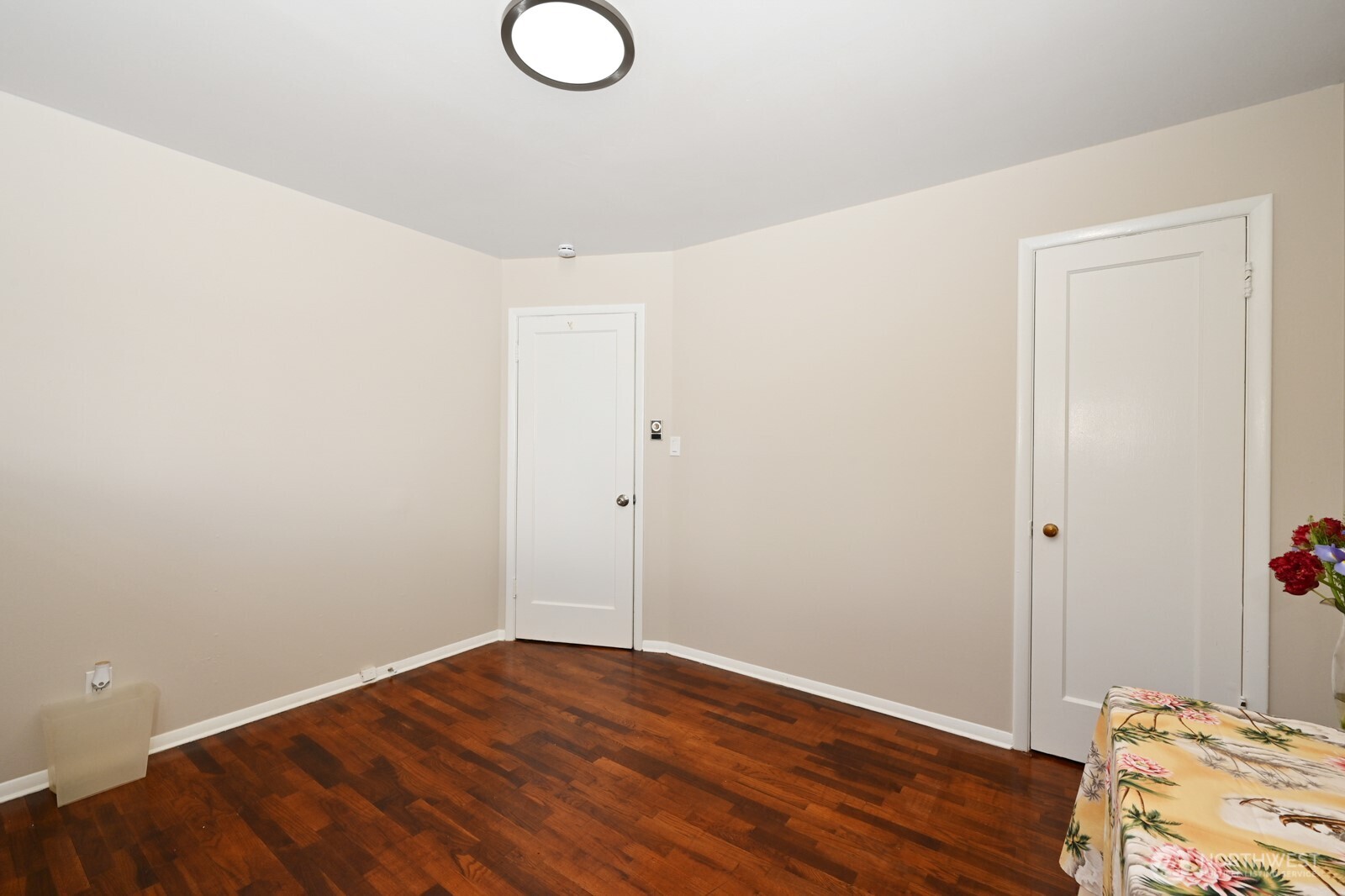9328 31st Avenue SW, Seattle, WA 98126