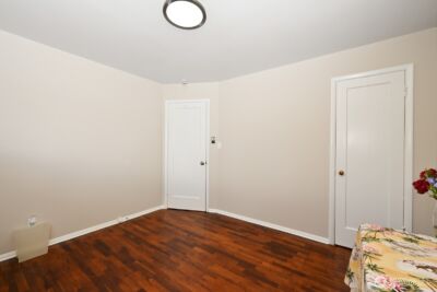 9328 31st Avenue SW, Seattle, WA 98126 - Photo 20