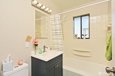 9328 31st Avenue SW, Seattle, WA 98126 - Photo 21