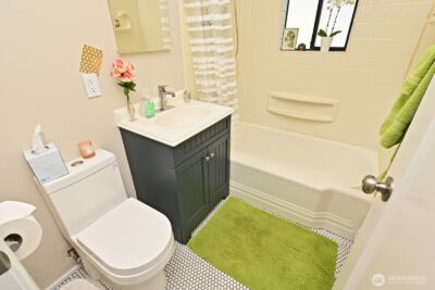 9328 31st Avenue SW, Seattle, WA 98126 - Photo 22