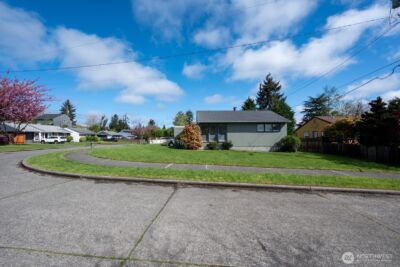 9328 31st Avenue SW, Seattle, WA 98126 - Photo 24