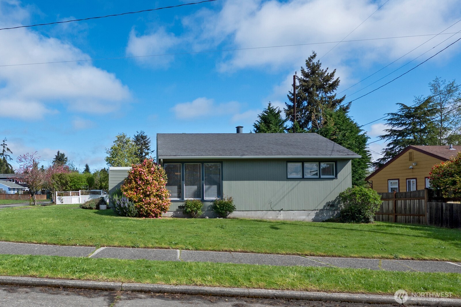 9328 31st Avenue SW, Seattle, WA 98126