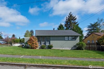 9328 31st Avenue SW, Seattle, WA 98126 - Photo 25