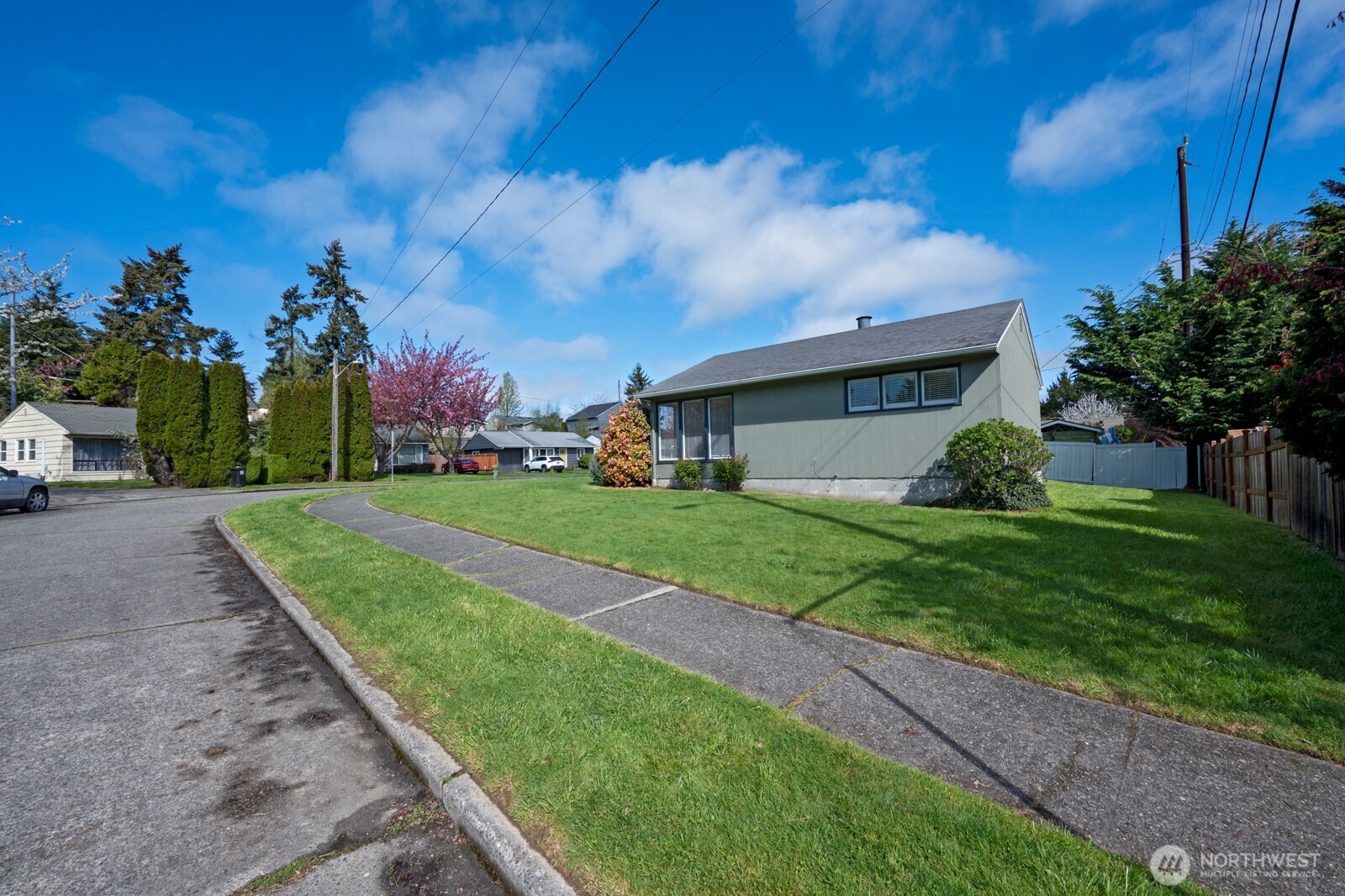 9328 31st Avenue SW, Seattle, WA 98126