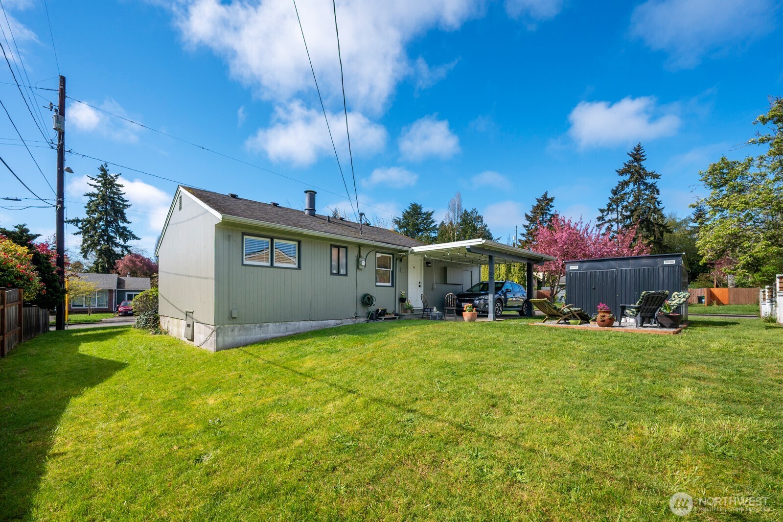 9328 31st Avenue SW, Seattle, WA 98126