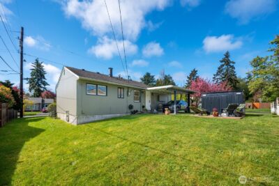 9328 31st Avenue SW, Seattle, WA 98126 - Photo 27