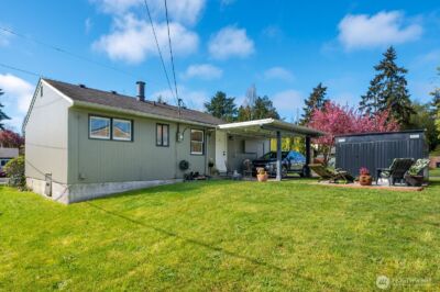 9328 31st Avenue SW, Seattle, WA 98126 - Photo 28