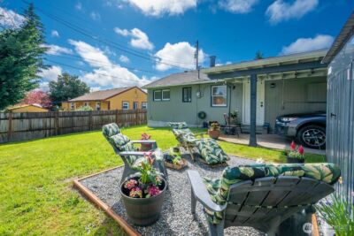 9328 31st Avenue SW, Seattle, WA 98126 - Photo 29