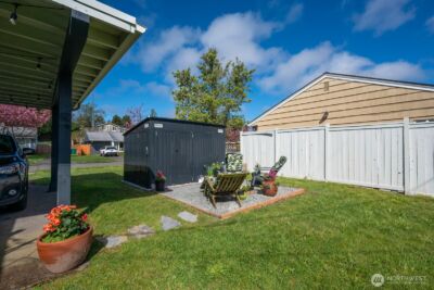 9328 31st Avenue SW, Seattle, WA 98126 - Photo 30