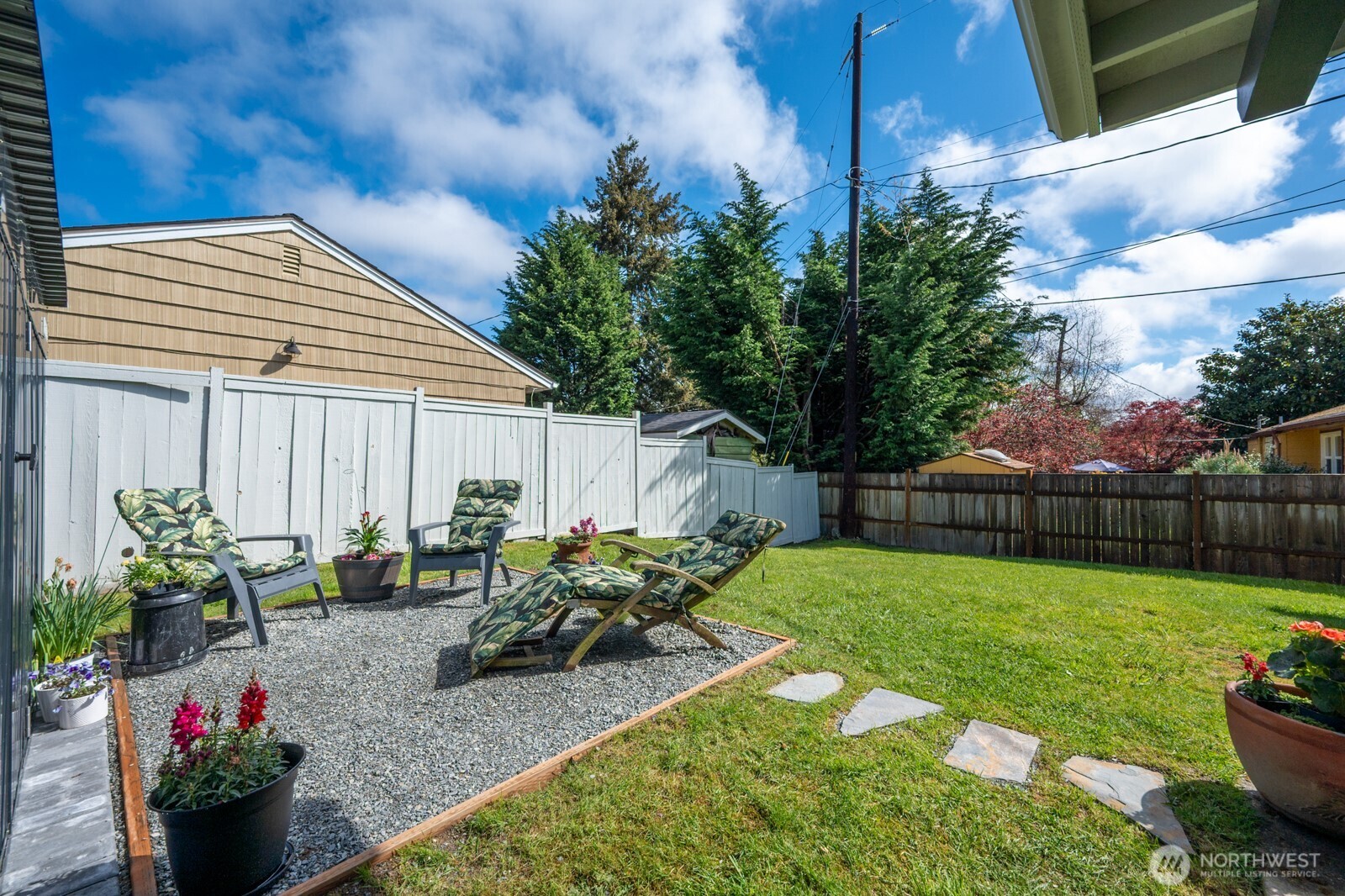 9328 31st Avenue SW, Seattle, WA 98126