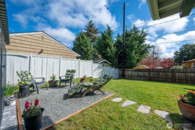 9328 31st Avenue SW, Seattle, WA 98126 - Photo 31