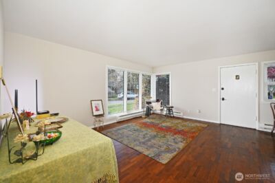 9328 31st Avenue SW, Seattle, WA 98126 - Photo 6