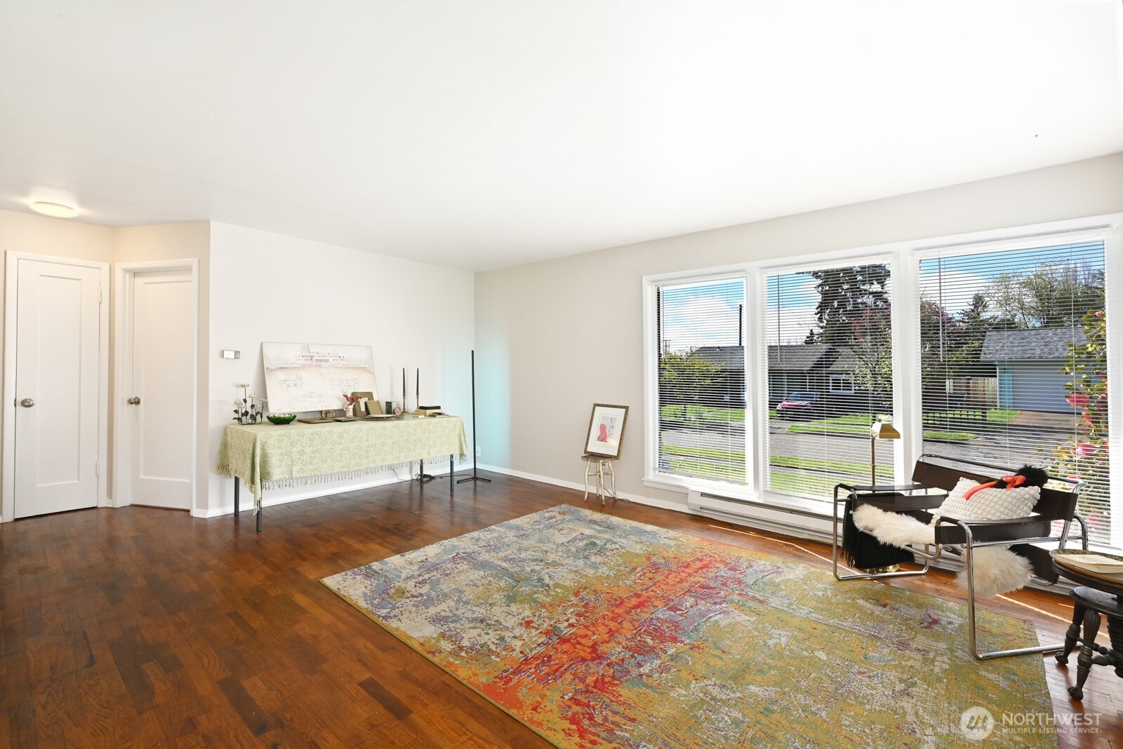 9328 31st Avenue SW, Seattle, WA 98126
