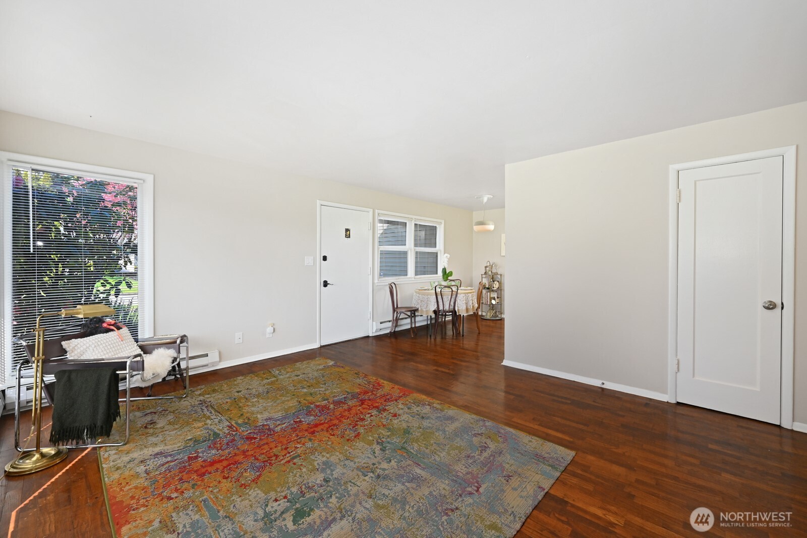 9328 31st Avenue SW, Seattle, WA 98126
