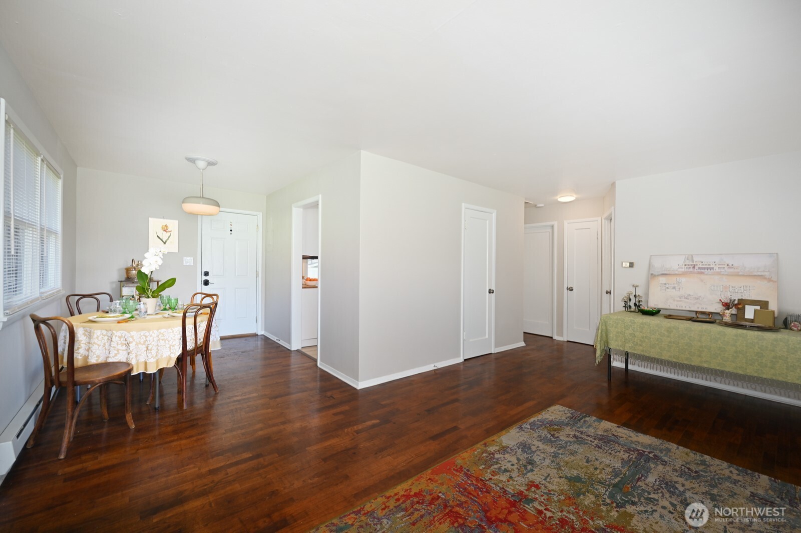 9328 31st Avenue SW, Seattle, WA 98126