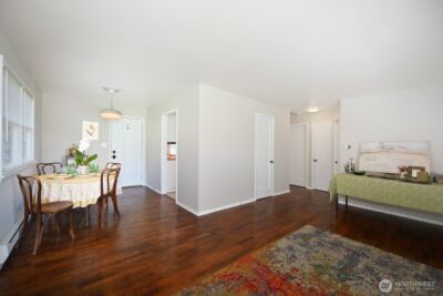 9328 31st Avenue SW, Seattle, WA 98126 - Photo 9