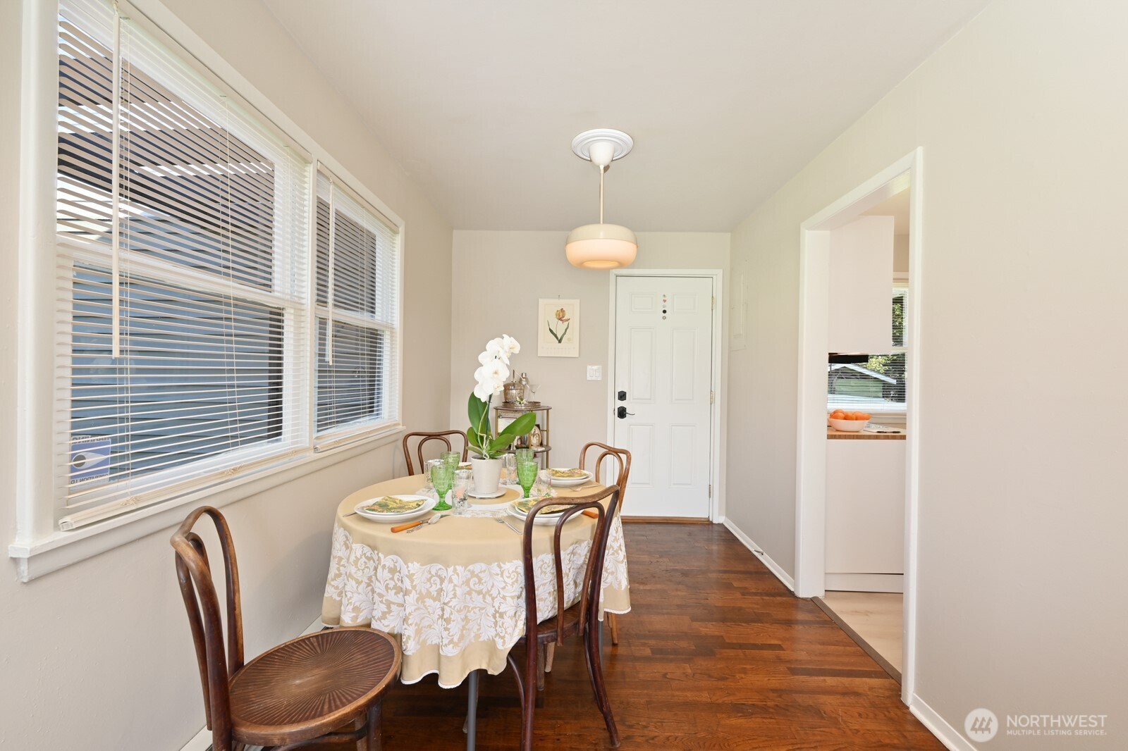 9328 31st Avenue SW, Seattle, WA 98126