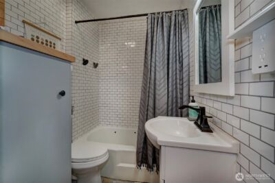 1112 N Cambrian Avenue , Bremerton, WA 98312 - Photo 11