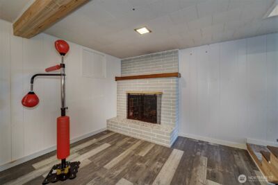 1112 N Cambrian Avenue , Bremerton, WA 98312 - Photo 29