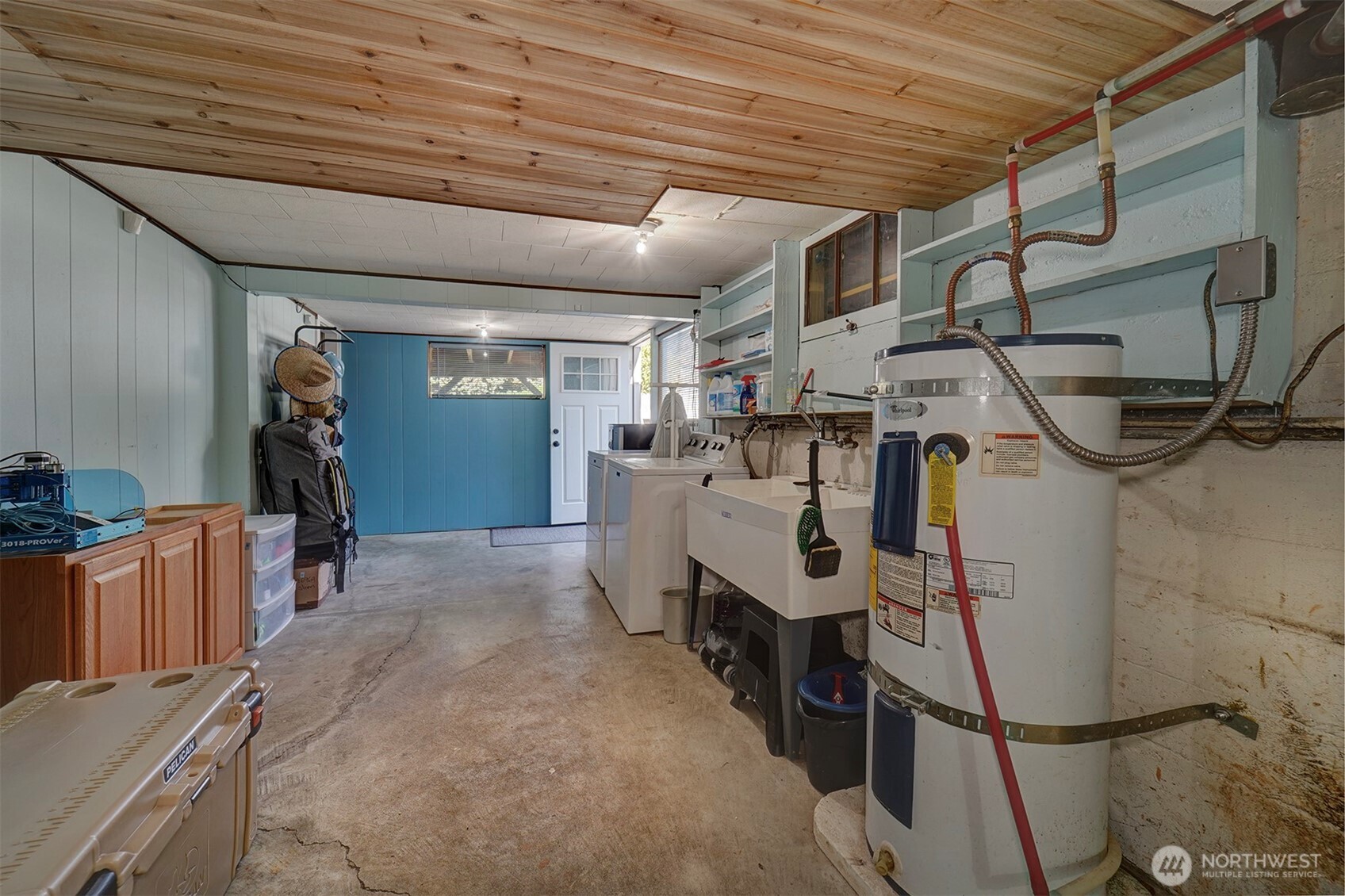 1112 N Cambrian Avenue , Bremerton, WA 98312