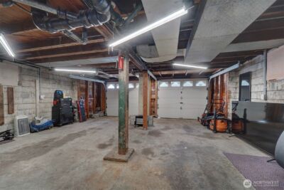 1112 N Cambrian Avenue , Bremerton, WA 98312 - Photo 33