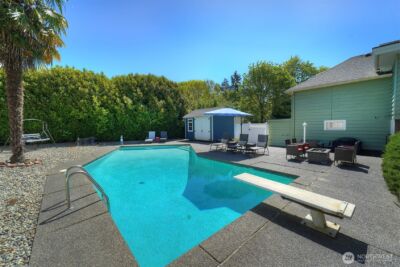 1112 N Cambrian Avenue , Bremerton, WA 98312 - Photo 35