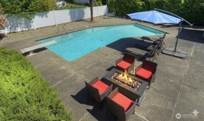 1112 N Cambrian Avenue , Bremerton, WA 98312 - Photo 10