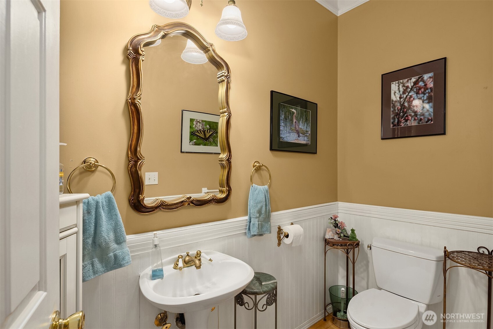 7824 S Lake Stevens Road , Lake Stevens, WA 98258