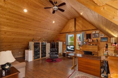 7824 S Lake Stevens Road , Lake Stevens, WA 98258 - Photo 14