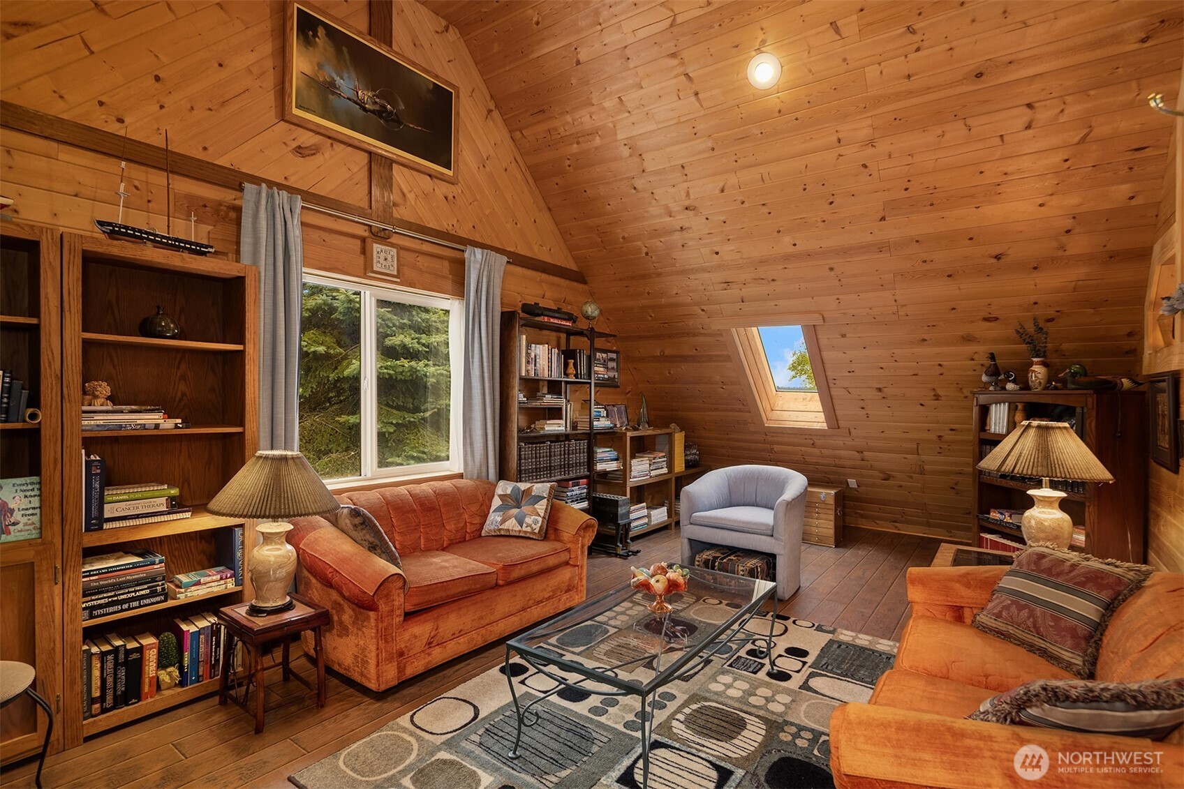 7824 S Lake Stevens Road , Lake Stevens, WA 98258
