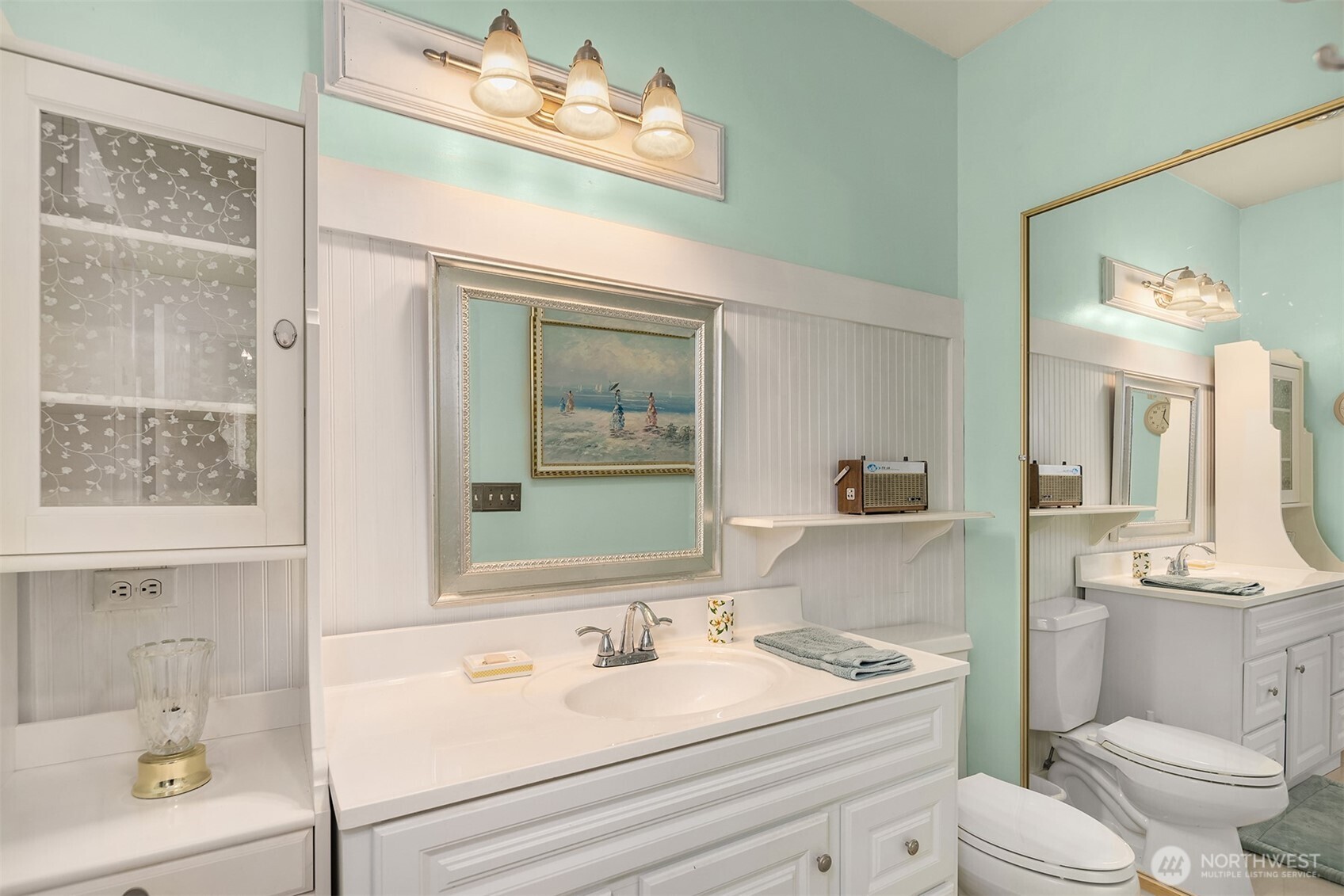 7824 S Lake Stevens Road , Lake Stevens, WA 98258