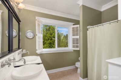 7824 S Lake Stevens Road , Lake Stevens, WA 98258 - Photo 22