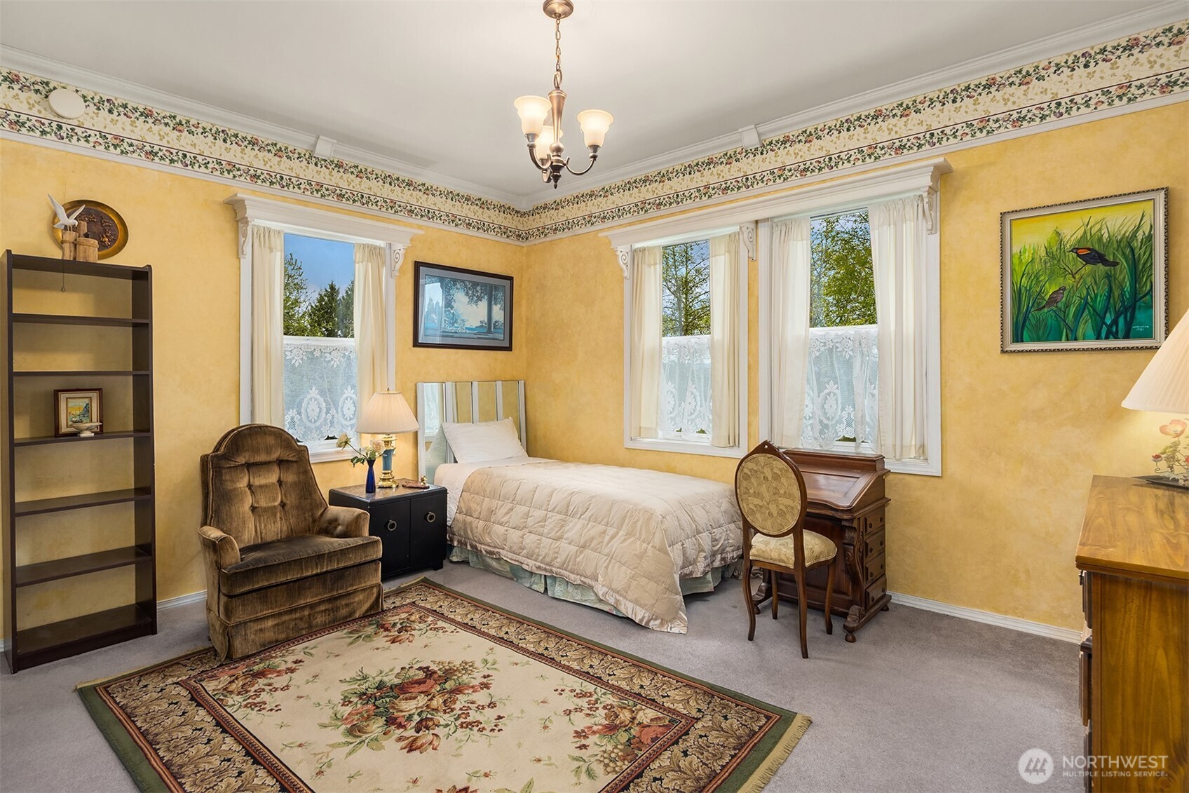 7824 S Lake Stevens Road , Lake Stevens, WA 98258