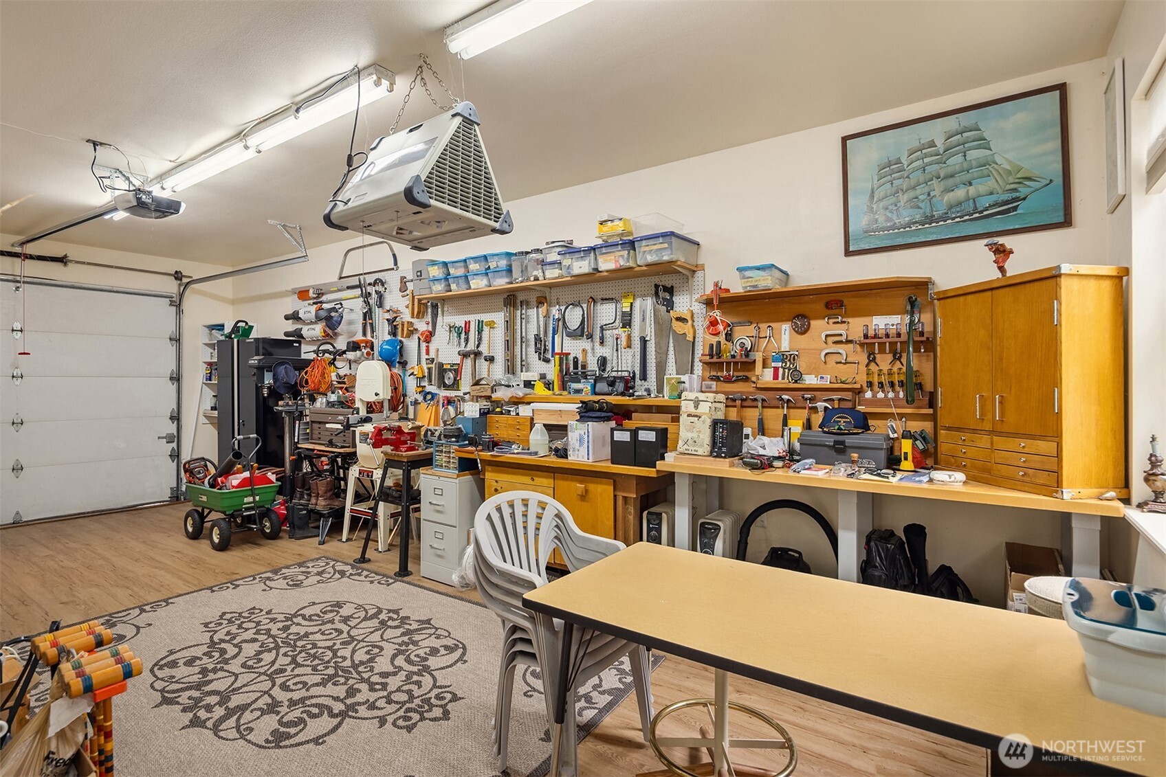 7824 S Lake Stevens Road , Lake Stevens, WA 98258