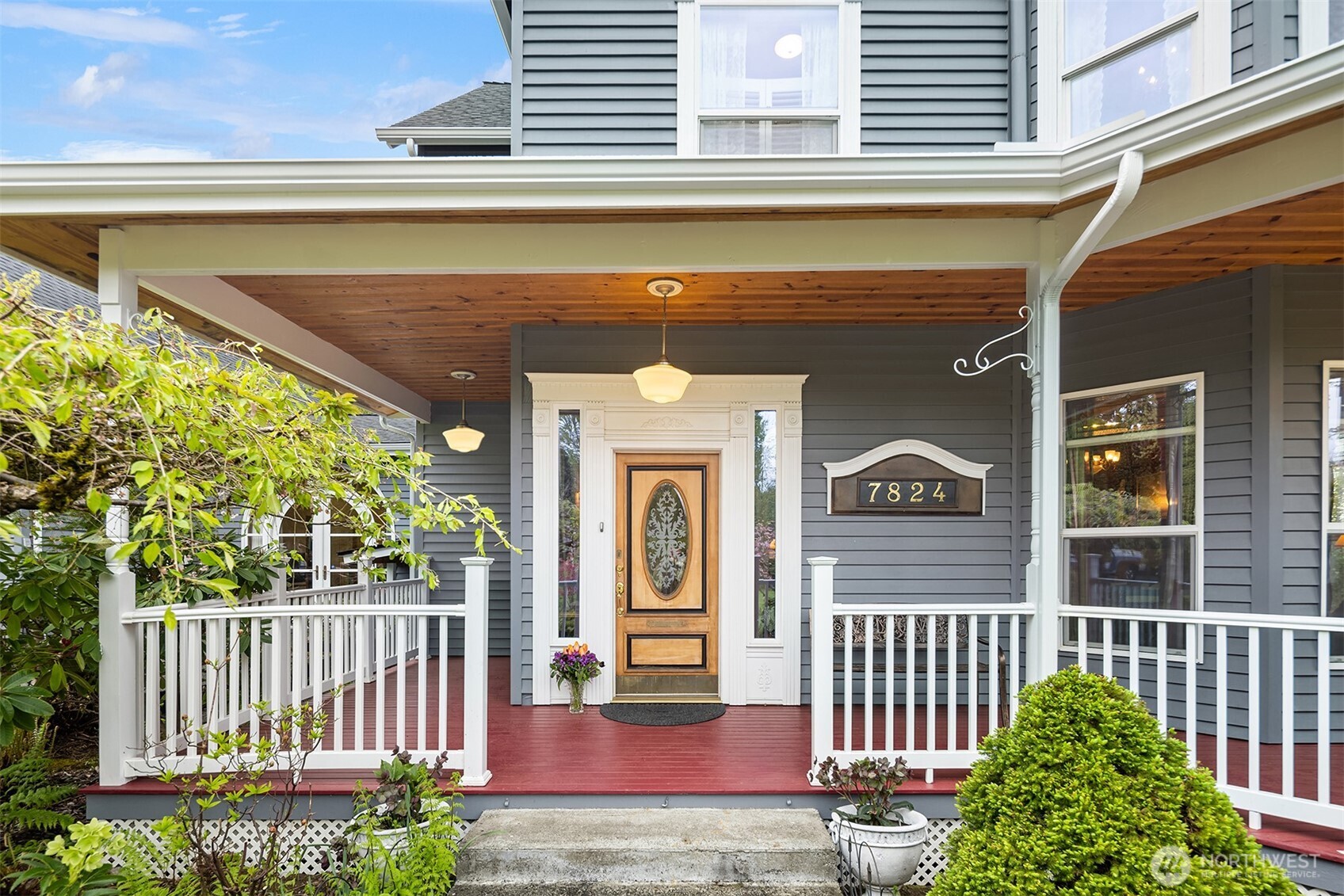 7824 S Lake Stevens Road , Lake Stevens, WA 98258