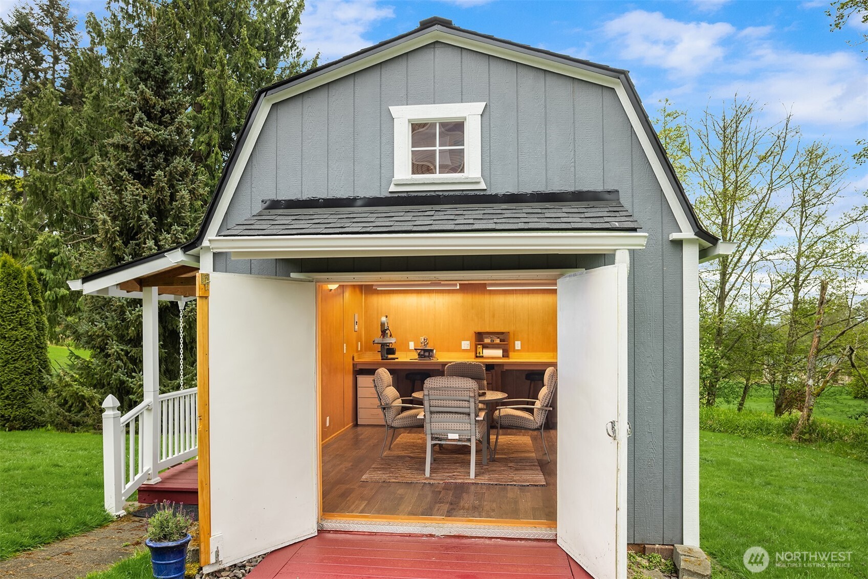 7824 S Lake Stevens Road , Lake Stevens, WA 98258