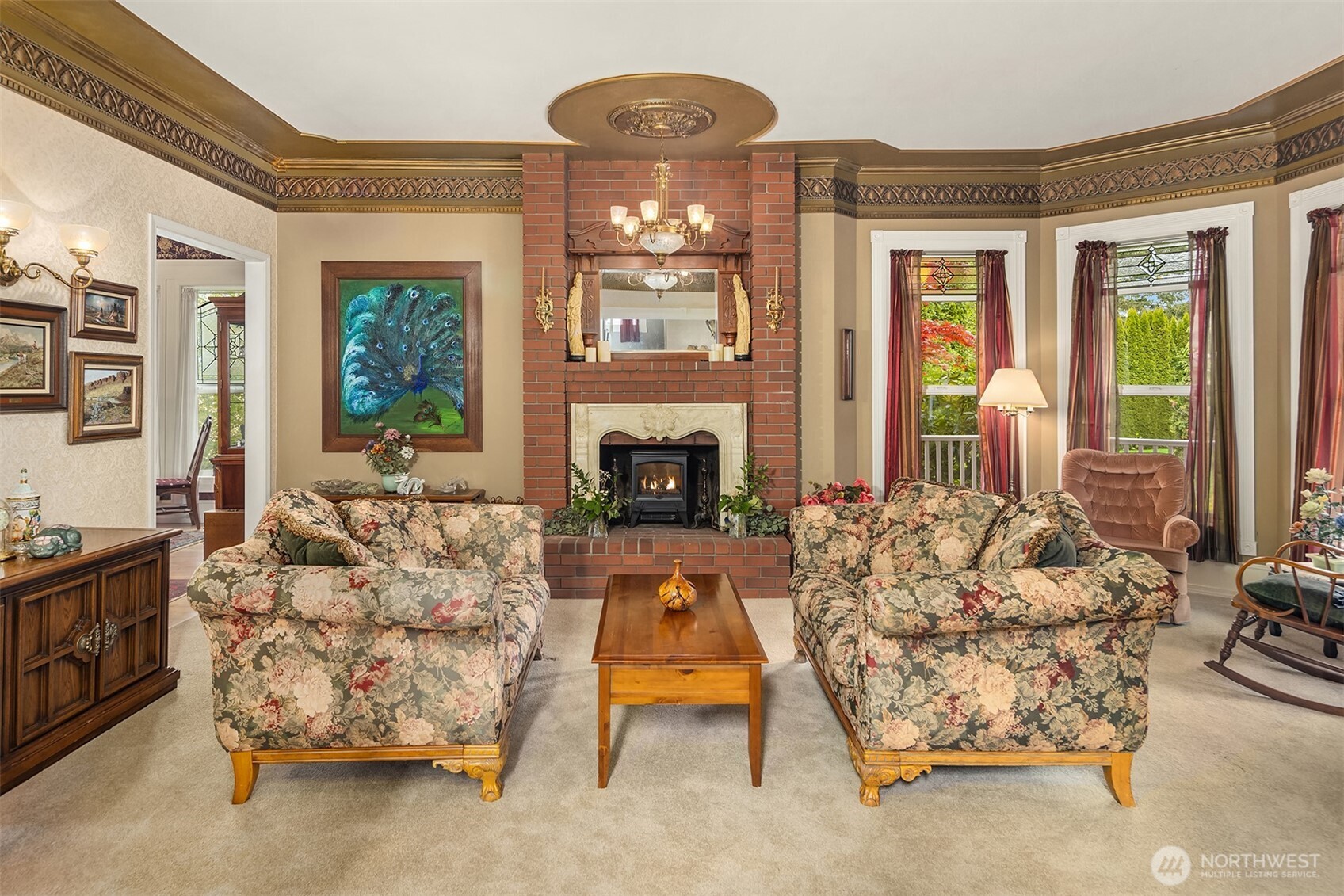 7824 S Lake Stevens Road , Lake Stevens, WA 98258