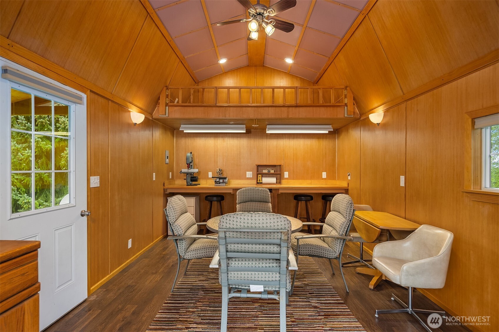 7824 S Lake Stevens Road , Lake Stevens, WA 98258